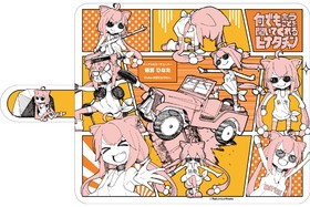 ǭ�ܤҤʤ� ��Ģ�����ޡ��ȥե��󥱡��� B 