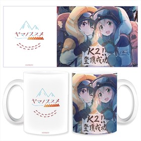 ޥΥ ɥ ޥå ץա K2ĺ!? 