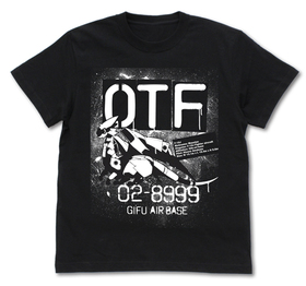 ҤͤȤޤ ޤ T BLACK-XL 