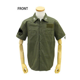 ҤͤȤޤ OTF  MOSS-L 