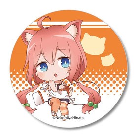 ǭ�ܤҤʤ� �̥Хå� �פ��ä��� 