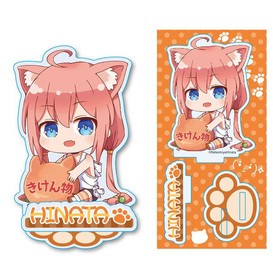 ǭ�ܤҤʤ� �������ե����奢 ���央��ä� 