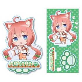 ǭ�ܤҤʤ� �������ե����奢 �פ��ä��� 