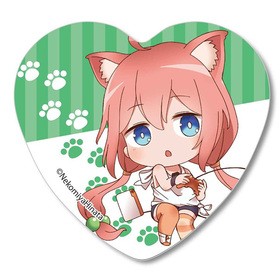 ǭ�ܤҤʤ� �ϡ��ȴ̥Хå� �פ��ä��� 