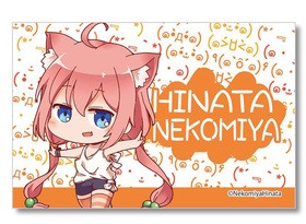 ǭ�ܤҤʤ� BIG���������̥Хå� �Ƥ��ȥ� 