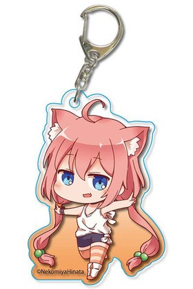 ǭ�ܤҤʤ� ������륭���ۥ���� �Ƥ��ȥ� 