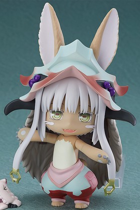 ͤɤ ʥʥʥᥤɥ󥢥ӥ 