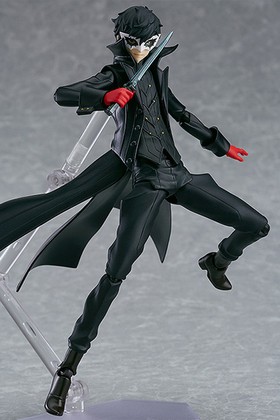 �ڥ륽��5 figma ���硼����[����] 