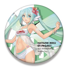 �鲻�ߥ� �졼����Ver.2017 �ӥå��̥Хå� 10th��ǰ�ǥ����� 3  �ѥå���������