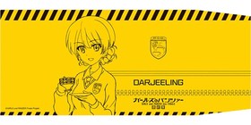 �����륺���ѥ�ĥ��� �ǽ��� �֥å����С� ��������� 