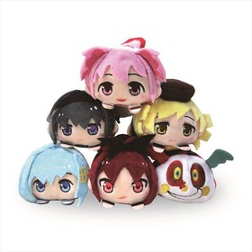 ����� ��ˡ�����ޤɤ����ޥ���[����]���դ�ʪ�� �����������1BOX�� 