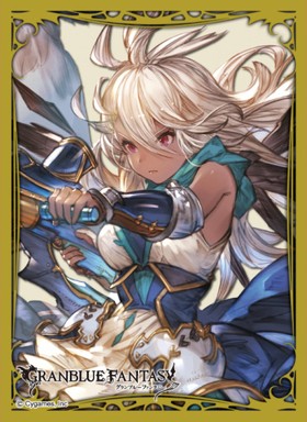 饹꡼֥쥯 ޥåȥ꡼ ֥롼ե󥿥  