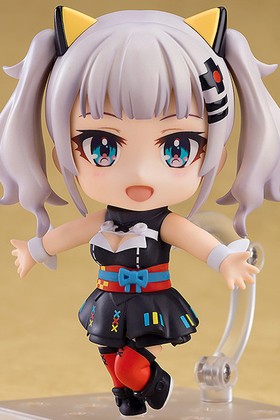 �ͤ�ɤ����� �����ʵ����� 