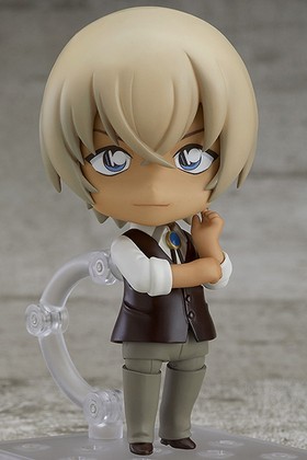 ͤɤ ¼Ʃ̾õ女ʥ[] 