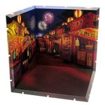 ����ץ����2