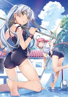 ꥶ եȥȥꥬ 5 ڥȥ꡼ 