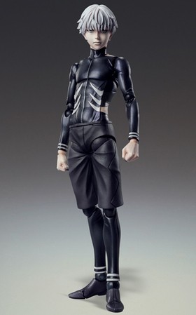 Ķư  ȡ硼 ڸ ver. ե奢[] 