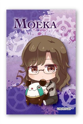 STEINSGATE 0 央äBIG̥Хå ˨ 