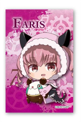 STEINSGATE 0 央äBIG̥Хå եꥹ˥˥ 