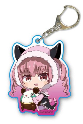 STEINSGATE 0 央äȥ륭ۥ եꥹ˥˥ 