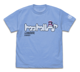 STEINSGATE 0 ޤΥȥåȥ롼 T SAX-L 