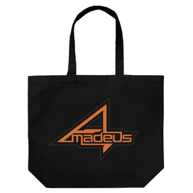 STEINS��GATE 0 Amadeus �顼���ȡ��� BLACK 