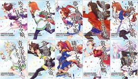 ����̼ �ץ�ƥ��������ӡ� �ߥ˥�����륢���ȥ��쥯������1BOX�� 