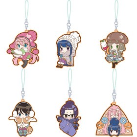 ��륭��� ��С����ȥ�åץ��쥯������1BOX�� 