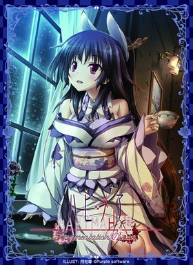 ͤͤäȥ륺꡼֥쥯 Vol.108 ϥԥᥢ ϡǵ 