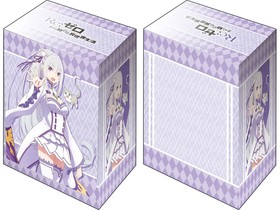 �֥������� �ǥå��ۥ�������쥯�����V2 Vol.435 Re����������Ϥ����������� ���ߥꥢ Part.2 