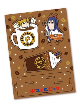 ݥץƥԥԥå פӥͥå 奬VSʥ 