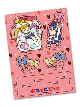 ݥץƥԥԥå פӥͥå ܤФޤᤫ 