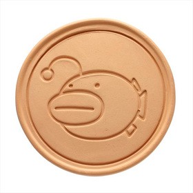 �����륺���ѥ�ĥ��� ����� ���ƻ������ ���󤳤�������[����] 