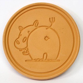 �����륺���ѥ�ĥ��� ����� ���ƻ������ ���Ф��������[����] 