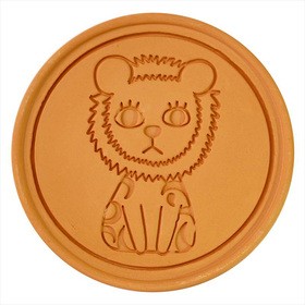 �����륺���ѥ�ĥ��� ����� ���ƻ������ �쥪�ݥ󤵤������[����] 