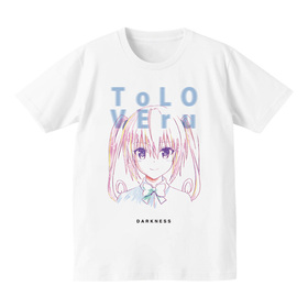 To LOVE -Ȥ֤- ͥ Ani-Art T ʥʡǥӥ롼  M 