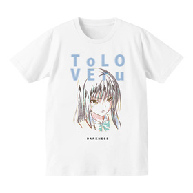 To LOVE -Ȥ֤- ͥ Ani-Art T żͣ  M 