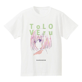 To LOVE -Ȥ֤- ͥ Ani-Art T ⡦٥ꥢǥӥ롼 ǥ S[] 