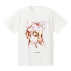 To LOVE -Ȥ֤- ͥ Ani-Art T   S[] 