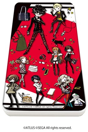 �������㡼��N �ڥ륽��5 01 ���� ����Ver. ����ե����ȥǥ����� 