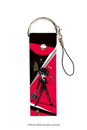 �ӥå��쥶�����ȥ�å� �ڥ륽��5 01 ��͸� ����ե����ȥǥ����� 