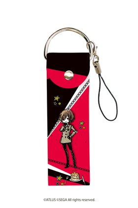 �ӥå��쥶�����ȥ�å� �ڥ륽��5 09 ���Ҹ�Ϻ ����ե����ȥǥ����� 