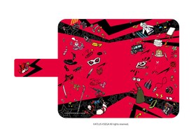 ��Ģ���ޥ�������� �ڥ륽��5 02 ����Ф�ǥ����� ����ե����ȥǥ����� 