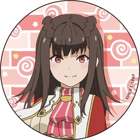 饹ȥԥꥪ -ʤʪ- Хå ꥫ 