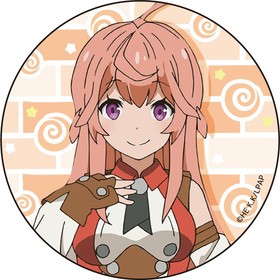 饹ȥԥꥪ -ʤʪ- Хå ѥͥ 