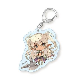 ⲦȾΡ åȥ ǥե ǥ륬 