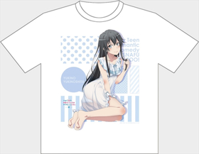 ��Ϥ겶���Ľե�֥���Ϥޤ����äƤ��롣³ ���������� ������ ��ǵ T����� L 