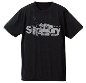 ݥץƥԥԥå ݥ׻ҤΥץ ɥ饤T BLACK-S 