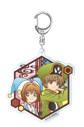 �����ɥ���ץ��������� ���ꥢ�������� �ڤ골 ������륭���ۥ���� 2�� ���������ϵ B 