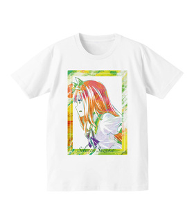 ����̼ �ץ�ƥ��������ӡ� Ani-Art T����� ������󥹥����� ��� XL 